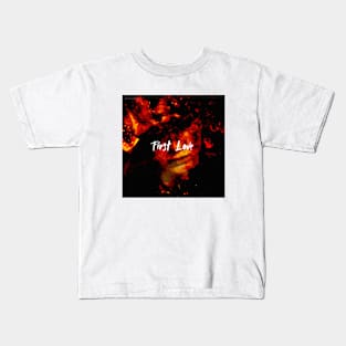 Memory Kids T-Shirt